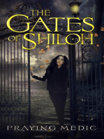 The Gates of Shiloh