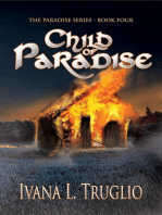 Child of Paradise: Book Four of the Paradise Series