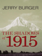 The Shadows of 1915