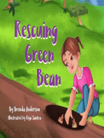 Rescuing Green Bean