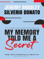 My Memory Told Me a Secret
