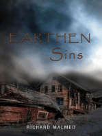 EARTHEN SINS