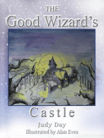 The Good Wizard's Castle