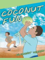 Coconut Fun