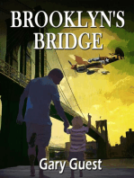 Brooklyn's Bridge