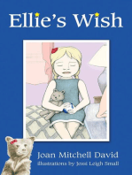 Ellie's Wish