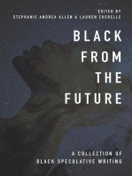 Black From the Future