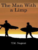 The Man With a Limp