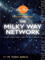 The Milky Way Network: The Vluvidium Collection - La Suite