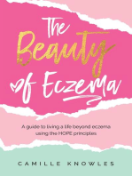 The Beauty of Eczema