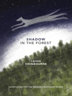 Shadow in the Forest