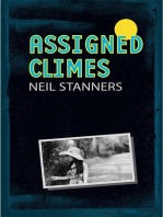 Assigned Climes