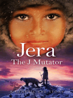 Jera