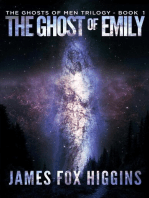 The Ghost of Emily