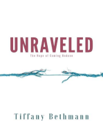 Unraveled