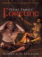 Fluke Family Fortune