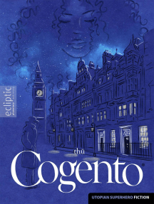 Cogento by Thü, Thomas Hürlimann - Ebook | Scribd