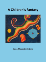 A Children's Fantasy
