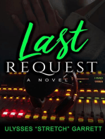 Last Request