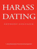 Harass Dating