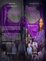 Pamala McCoy: A Community Shero's Story