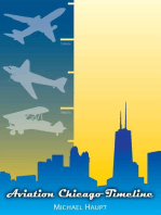 Aviation Chicago Timeline