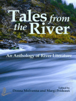 Tales from the River: An Anthology of River Literature