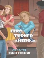 Zero Turned Hero