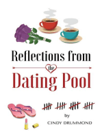 Reflections From the Dating Pool