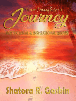 Your Daughter's Journey