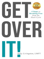 Get Over It!