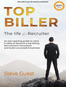 Top by Steve - Ebook | Scribd