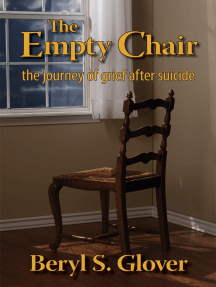 Grief Works by Julia Samuel (Ebook) - Read free for 30 days