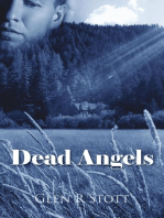 Dead Angels
