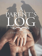 A Parent's Log
