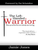The Left-Handed Warrior