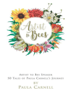 Artist to Bees