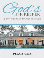 God's Innkeeper