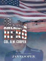 An American Hero