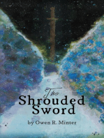 The Shrouded Sword