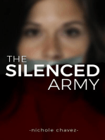 The Silenced Army