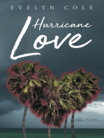 Hurricane Love