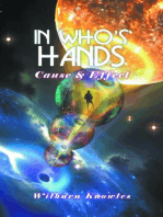 In Who's Hands