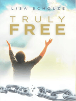 Truly Free