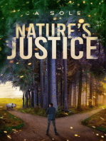 Nature's Justice