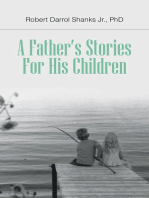 A Father's Stories For His Children