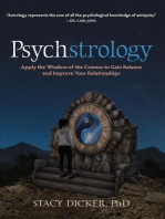 Psychstrology