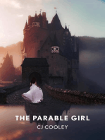 The Parable Girl