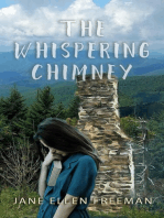 The Whispering Chimney