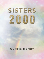 SISTERS 2000